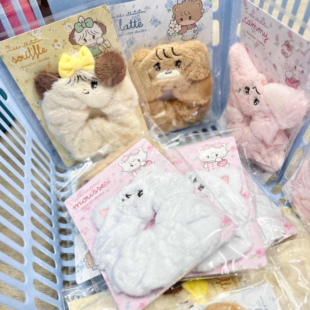 tw-11134207-81ztc-mdzgx30k701w7f