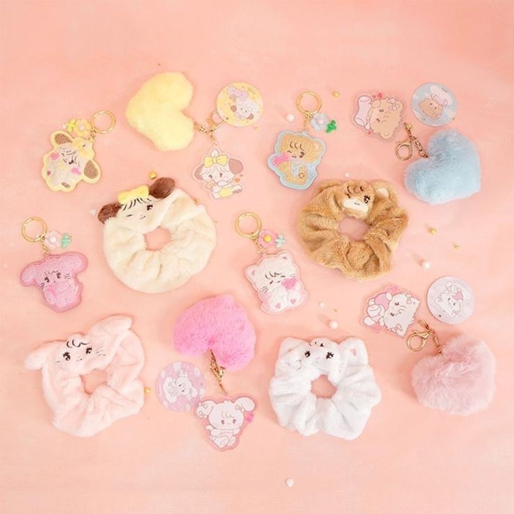 tw-11134207-81ztd-mdzh3499zx8j4f