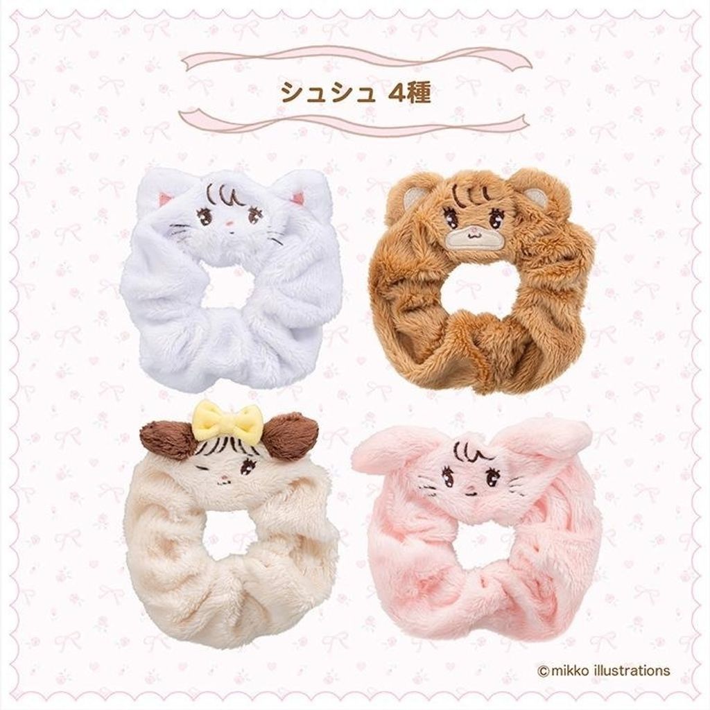 tw-11134207-81ztd-mdzh349meltt31