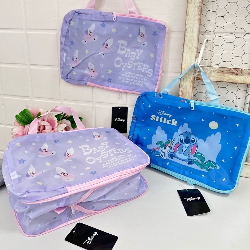 tw-11134207-81ztf-mdzjlqdaygw2a4