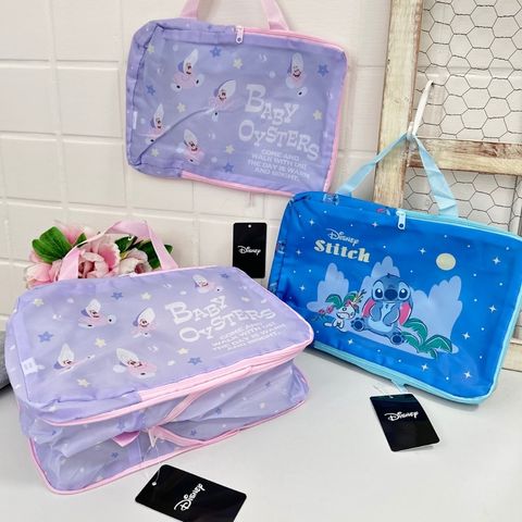 tw-11134207-81ztf-mdzjlqdaygw2a4