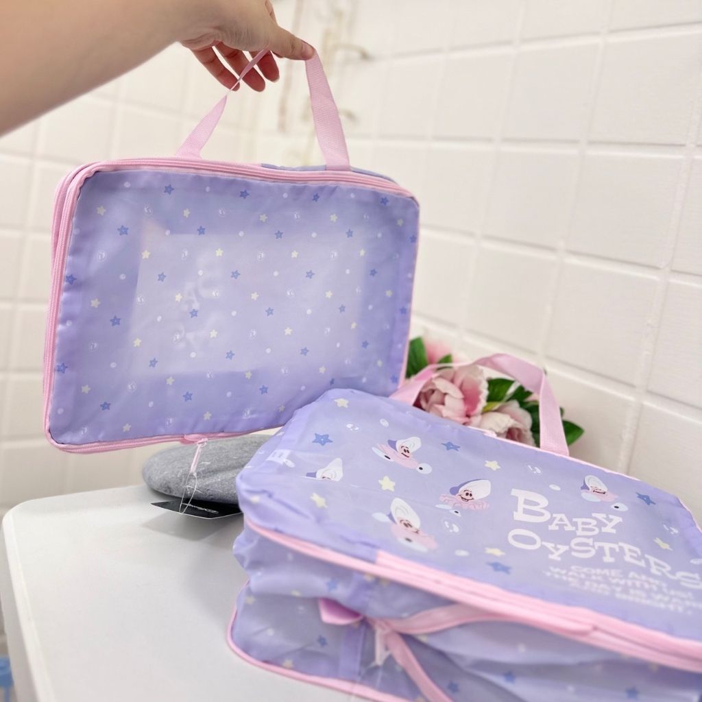 tw-11134207-81ztp-mdzjlqddlzicde