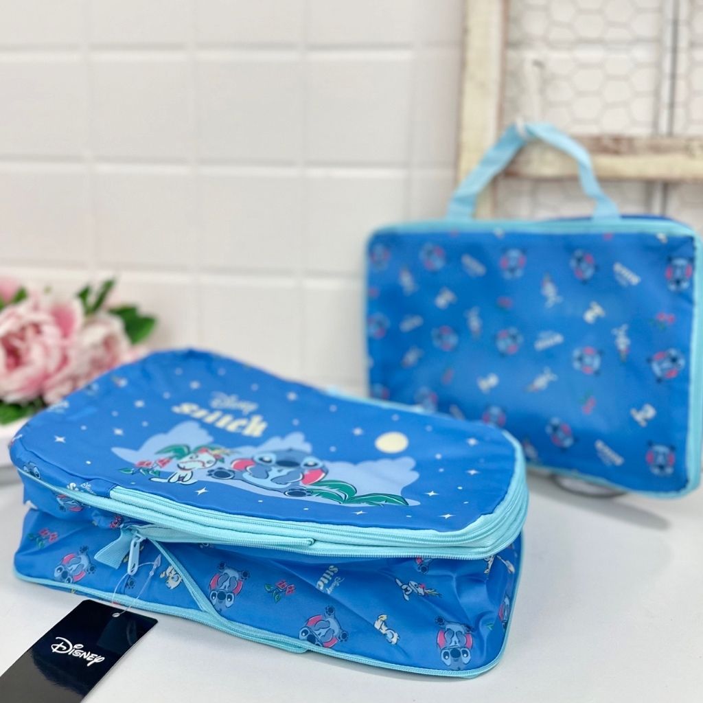 tw-11134207-81zth-mdzjlqddkkxw60