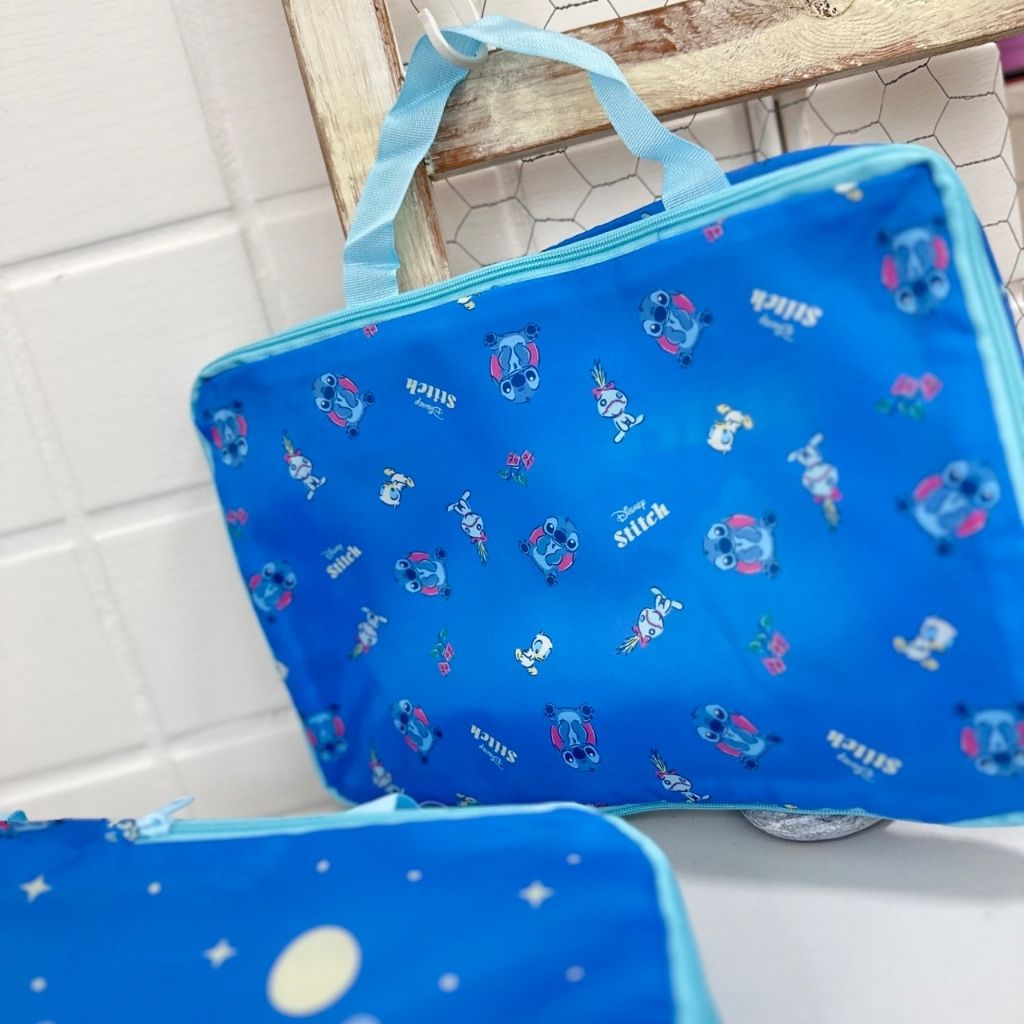 tw-11134207-81ztq-mdzjlqdax2bm25