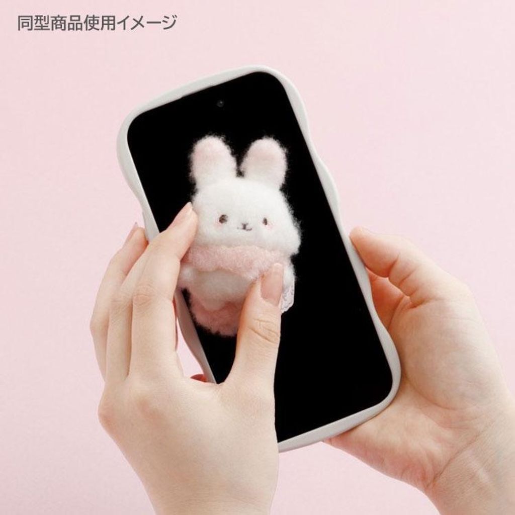 tw-11134207-81zte-mdzk6i5b60oyd2