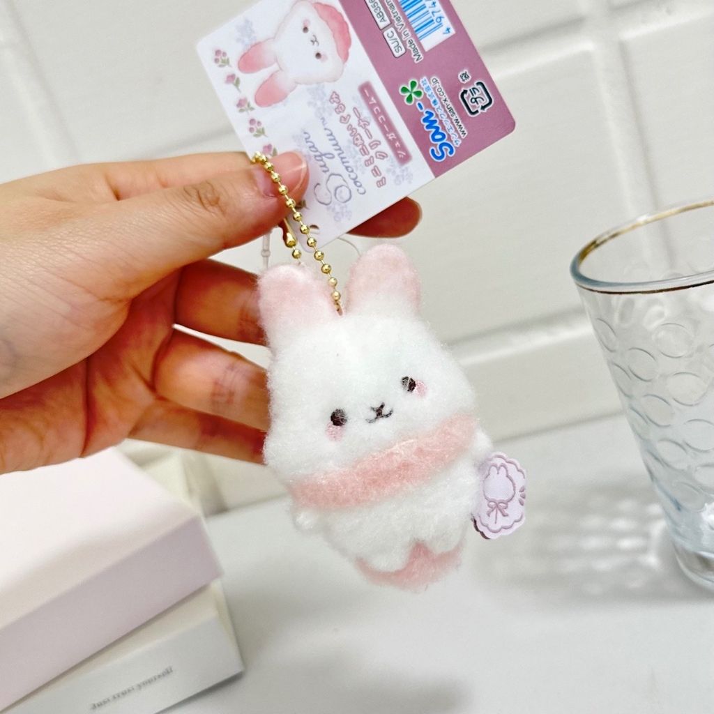 tw-11134207-81ztj-mdzk6i5er8xvfb