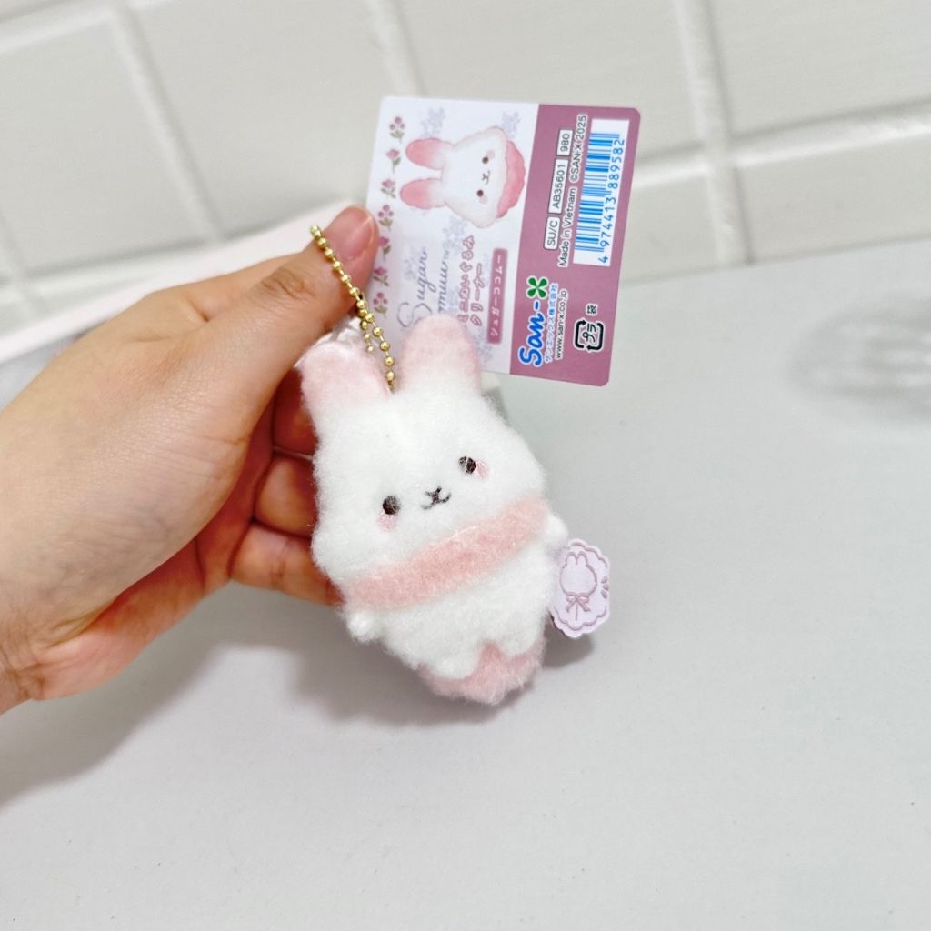 tw-11134207-81ztk-mdzk6i5ich6o6c