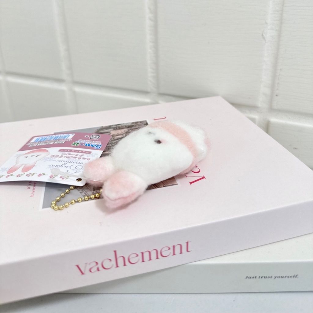 tw-11134207-81ztq-mdzk6i5f3w1z80