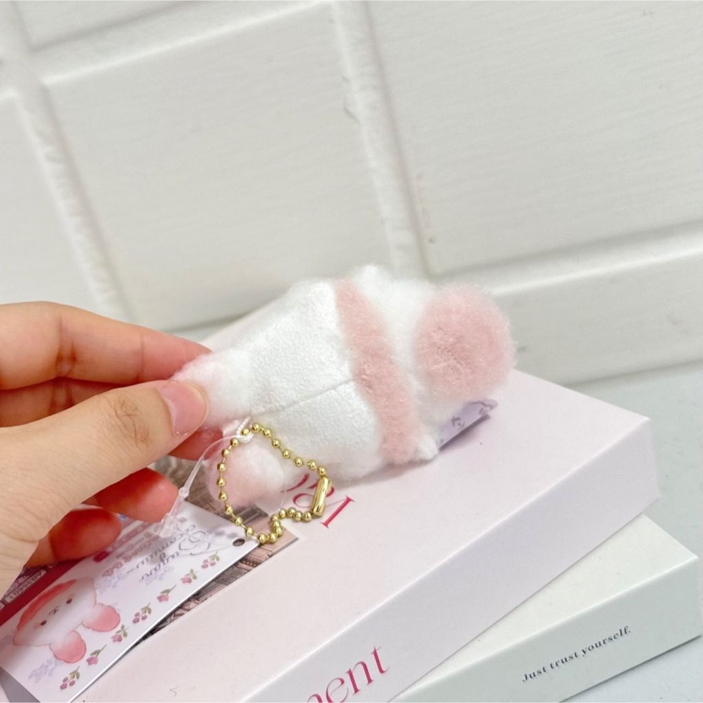 tw-11134207-81zte-mdzk6i5d72813c