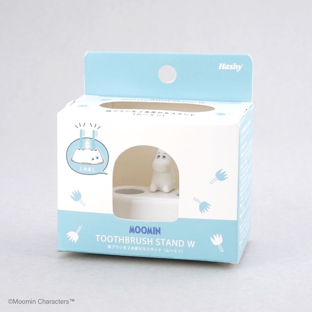 tw-11134207-81ztc-mdzmsn2oa3gl18