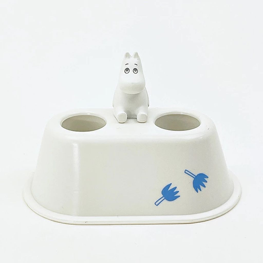 tw-11134207-81ztm-mdzmsn2mivwj47