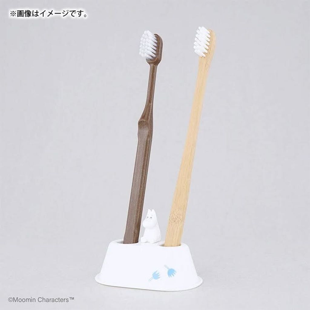 tw-11134207-81ztl-mdzmsn2g5xc147