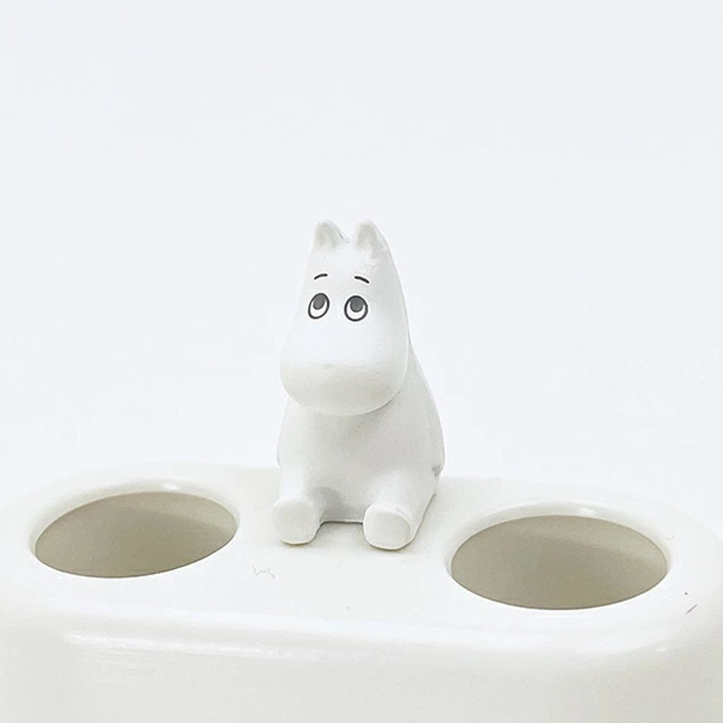 tw-11134207-81zto-mdzmsn2oo5535e