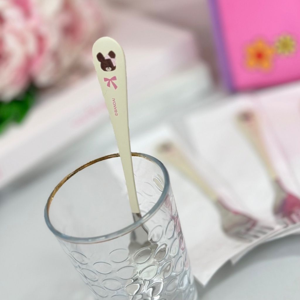 tw-11134207-81ztd-mdzmz12zyyvb84