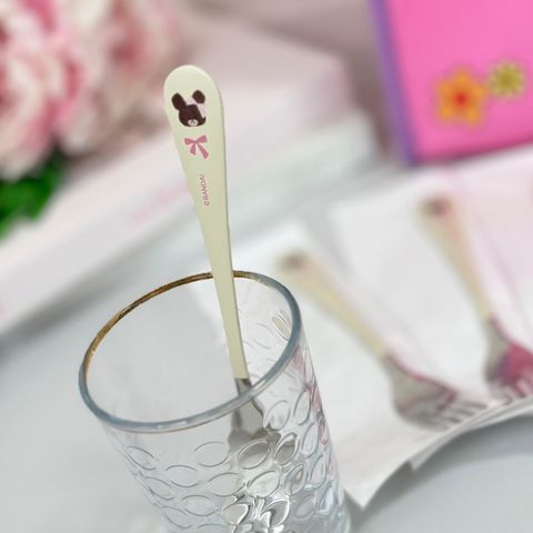 tw-11134207-81ztd-mdzmz12zyyvb84