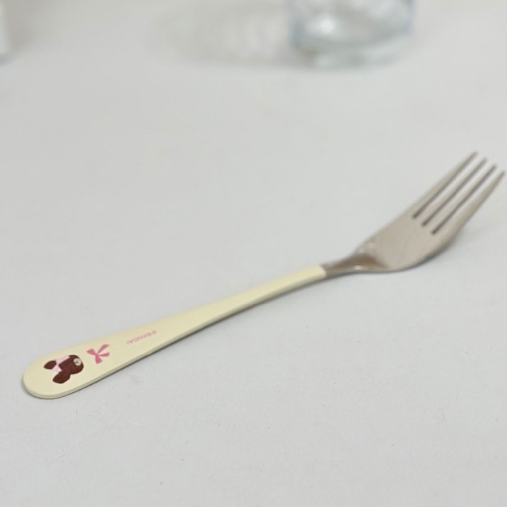 tw-11134207-81ztg-mdzmz131ue4h32