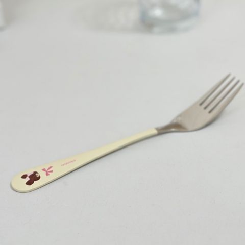 tw-11134207-81ztg-mdzmz131ue4h32