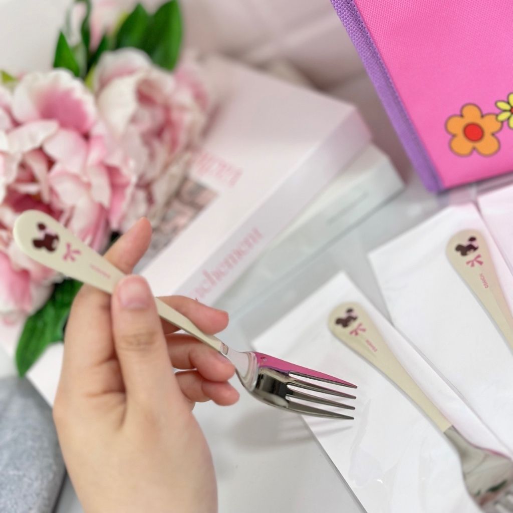 tw-11134207-81ztq-mdzmz132483p4e