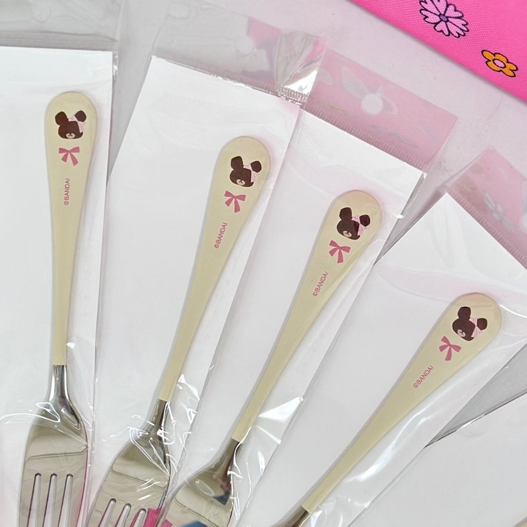 tw-11134207-81zto-mdzmz12z6via51