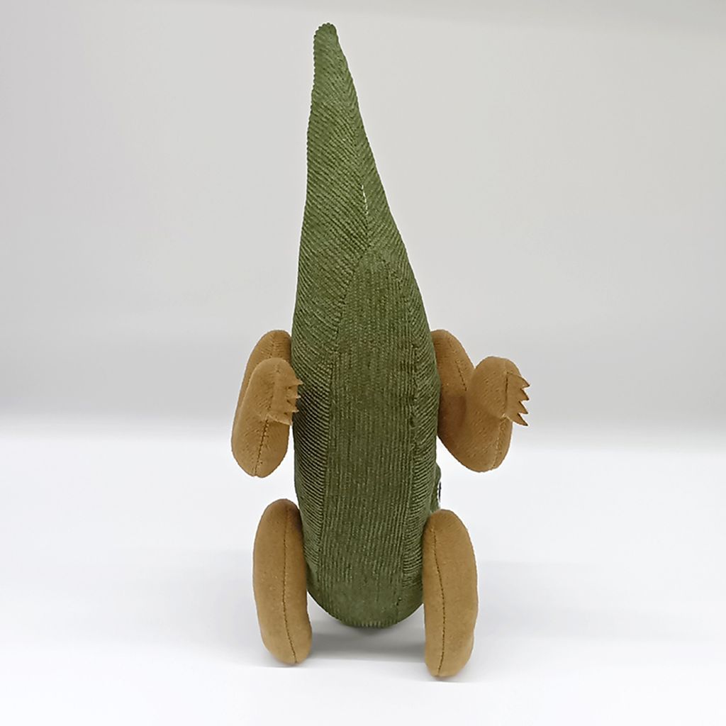 E9ppX2P1J8DSGHeZJkXo6zofCc2xD1Dh4LWtddB6