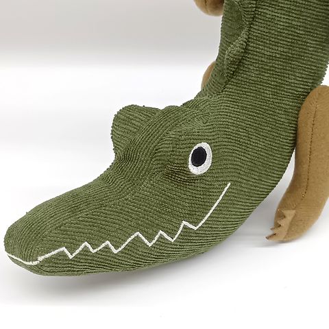 PyXo4jGly9vSUn4vhgsw3sIhWEi2tamlJeUEwhBq