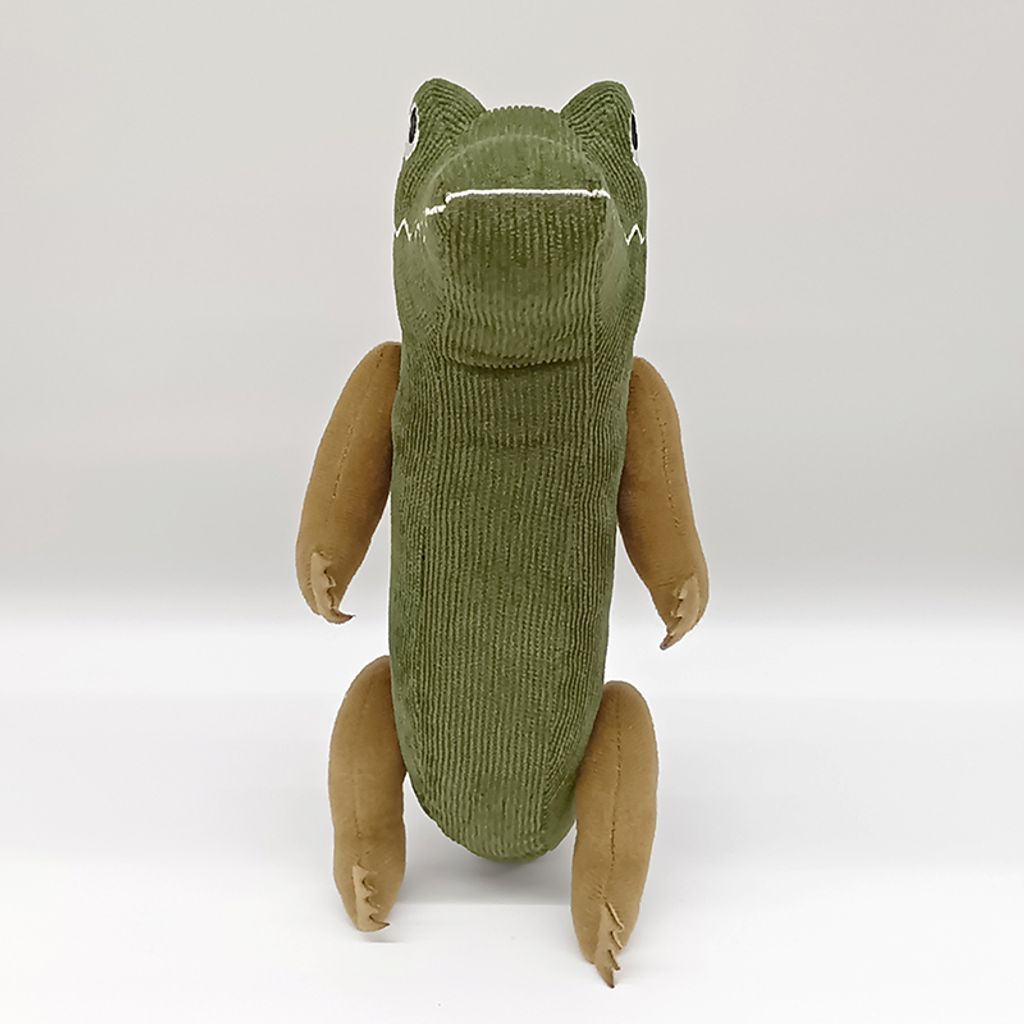 zAh8YnmmhBp5EVrEtkP7pOE4LmC1gmfOgbQQr7V0