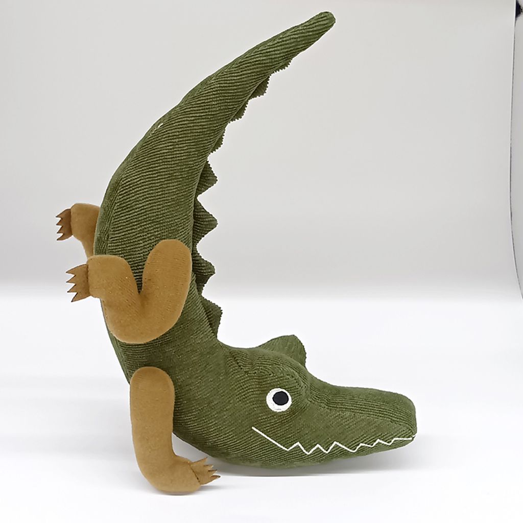 CjHqVkue4I56fKuCUcnBHAxeeZz9QfA8oAUKd37v