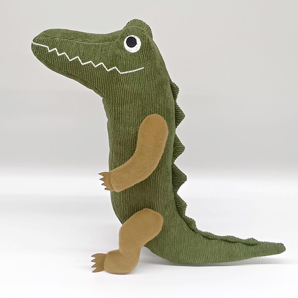 tVRJvXah3djQTlIle1eMndGGn34obiDoP8NUxWxK