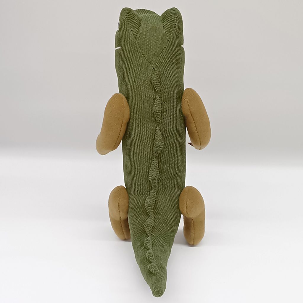 9LQZDD8YoTAQRfPmYsJS8eVlSvKHhxf8Psc7qlLh