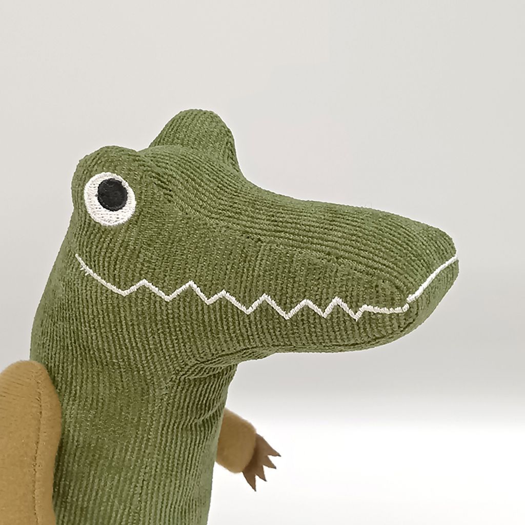 ohHTwwQkdYRbOeRKrayMFJyFlQ9flCdgqufEQHIk