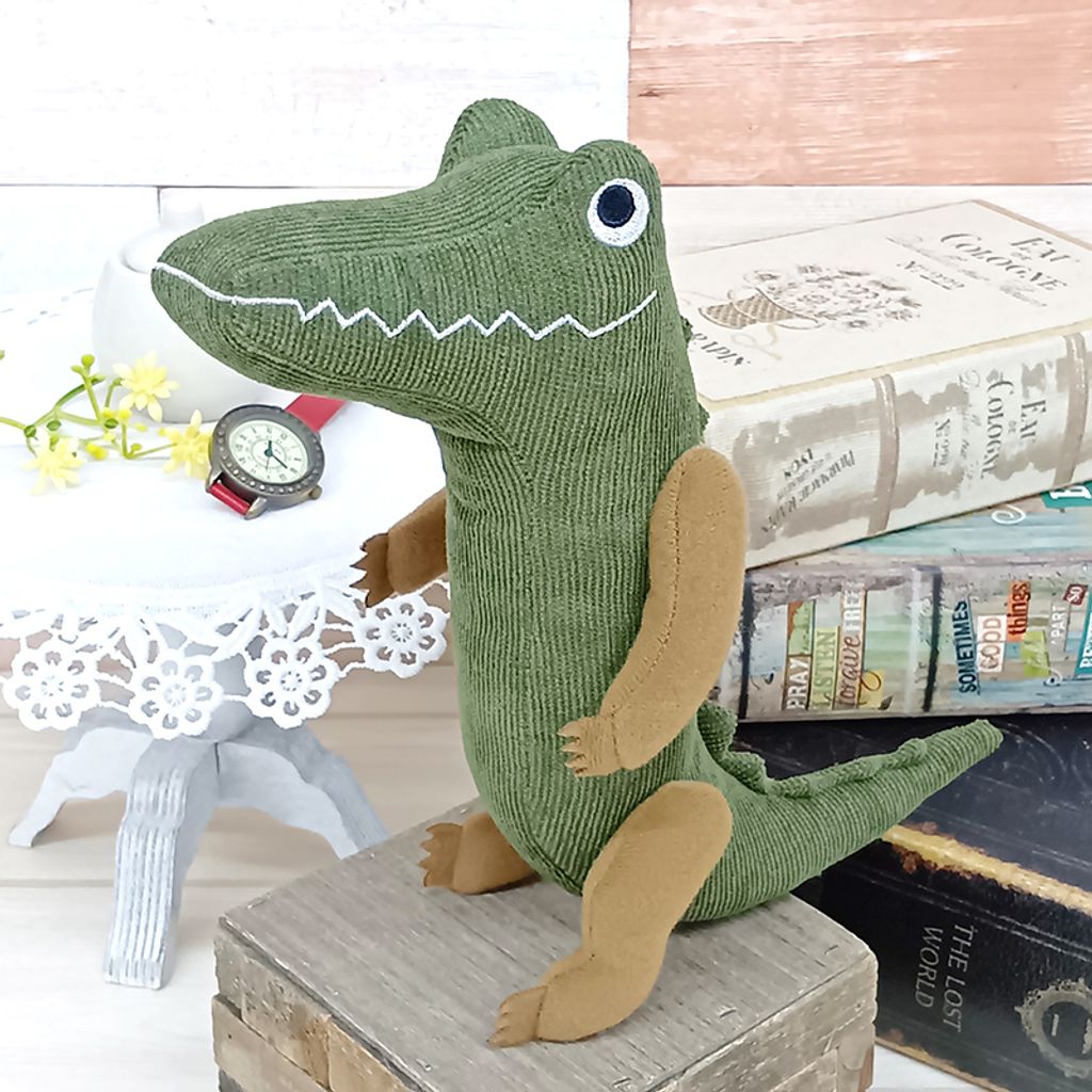 CY8cM8QWKqlNMvKeJxMJCUeLOwLra18szx9UAp3p