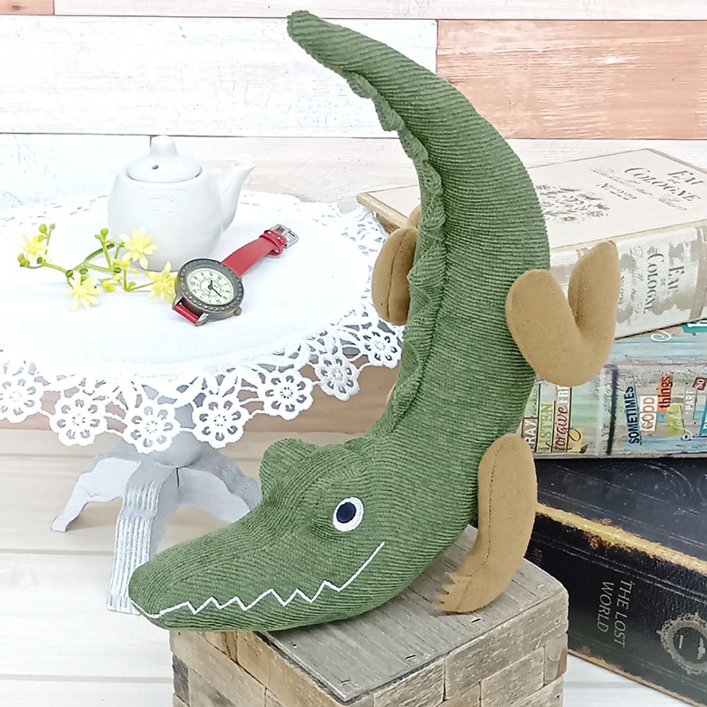 dR775cTn0S0u57wBMhqORkbbA1fIbhH2LgIn4lyZ