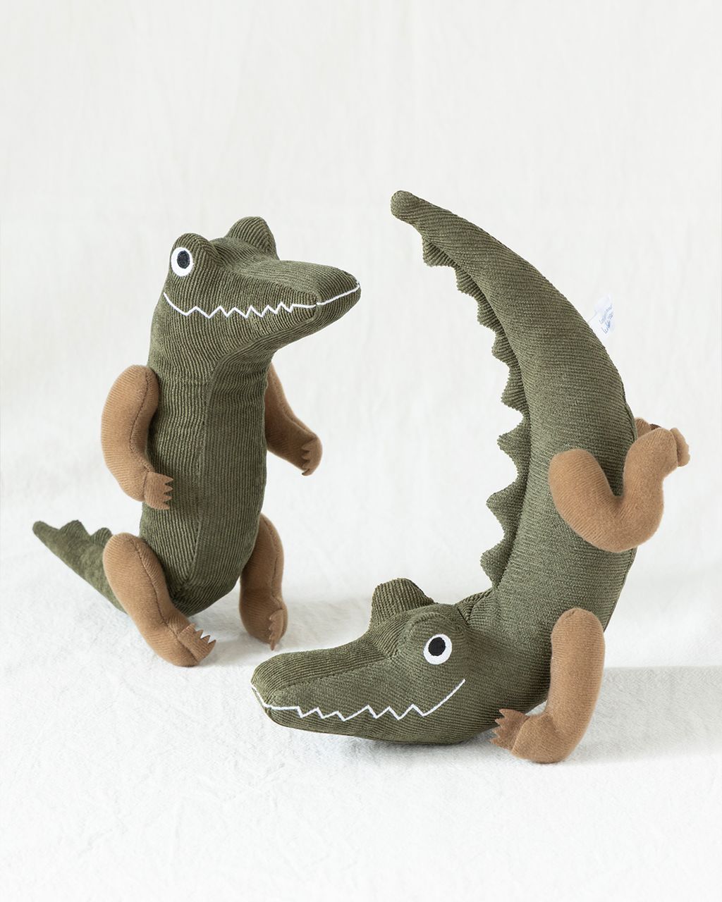 528694118_1142672064549240_8510713807108556449_n