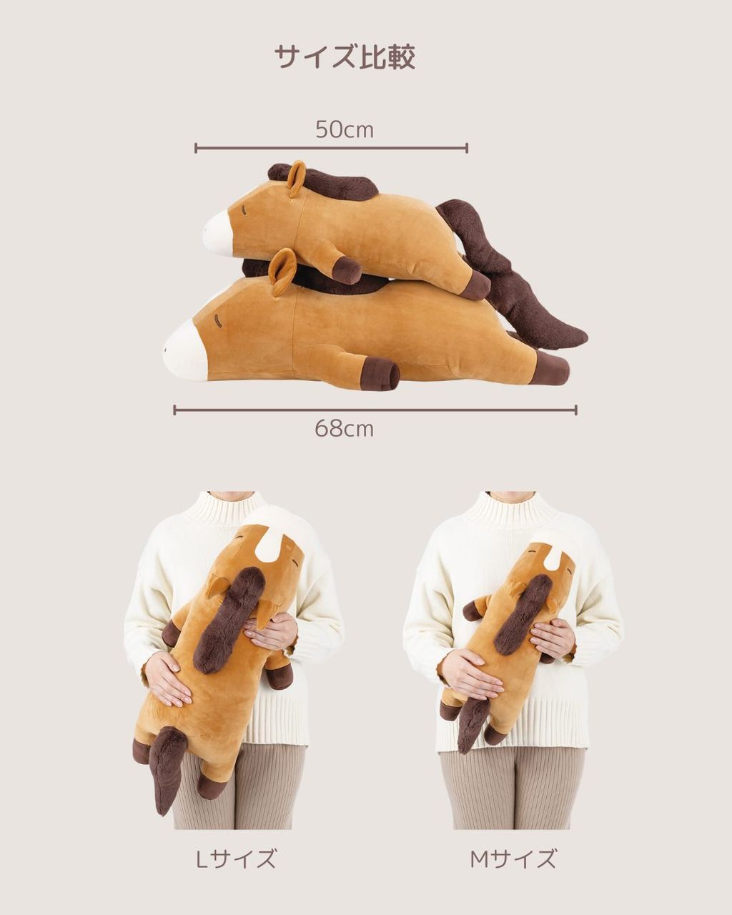 518007399_1302414685225261_7679450606550017417_n