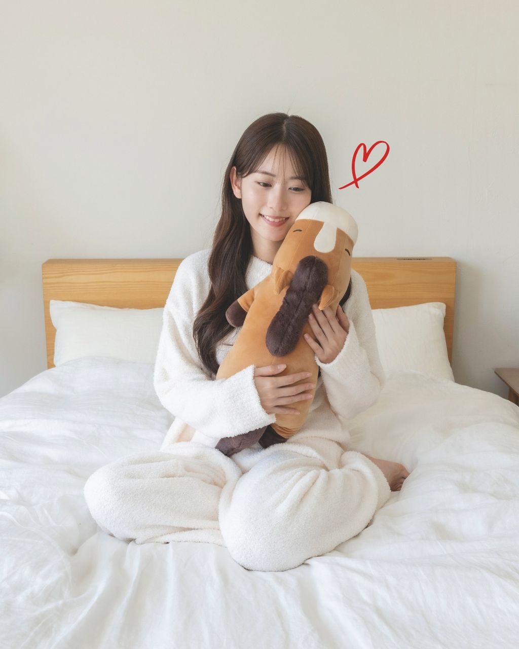 518238904_1302414695225260_8164498391507464675_n