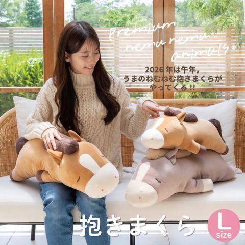 000000001267_wbSRJmt