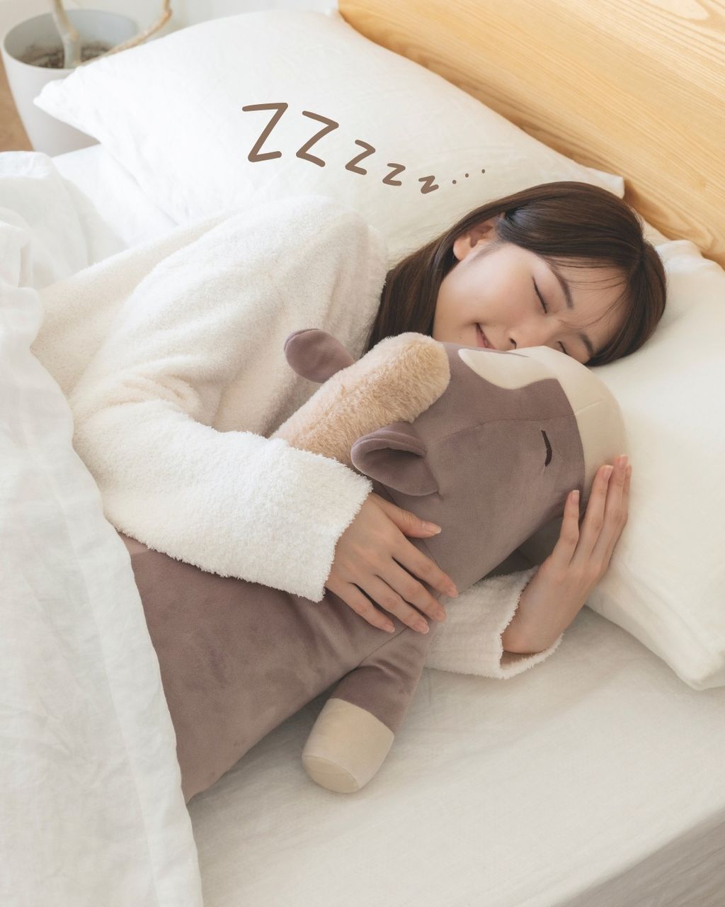 517386980_1302414735225256_8678329580764154829_n