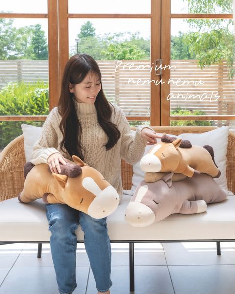 518484208_1302414738558589_8328539942592586163_n