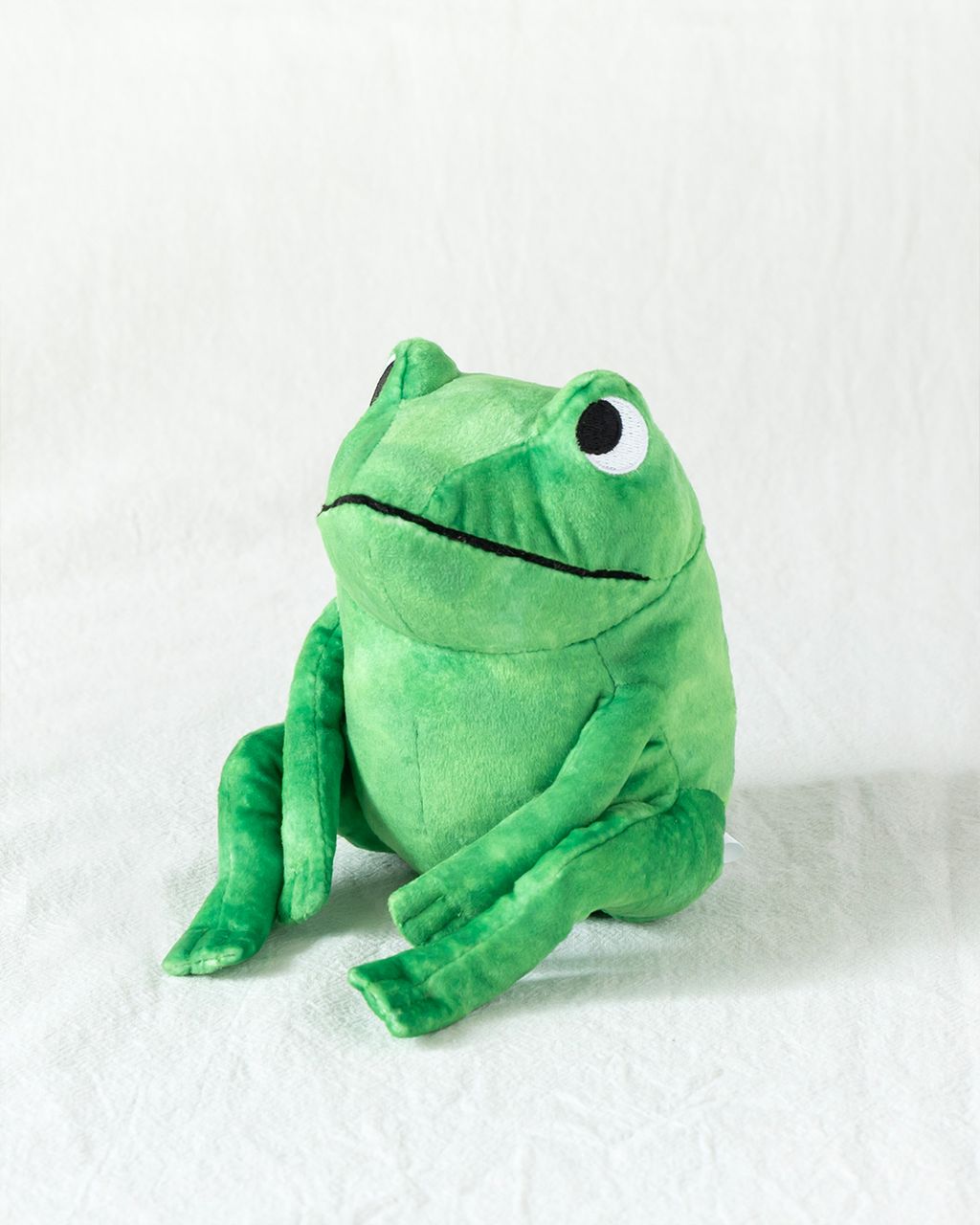 529208550_1142672001215913_535053809961843687_n