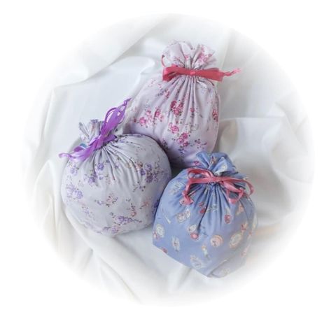 b72ba05d696011510d063ec562883a80