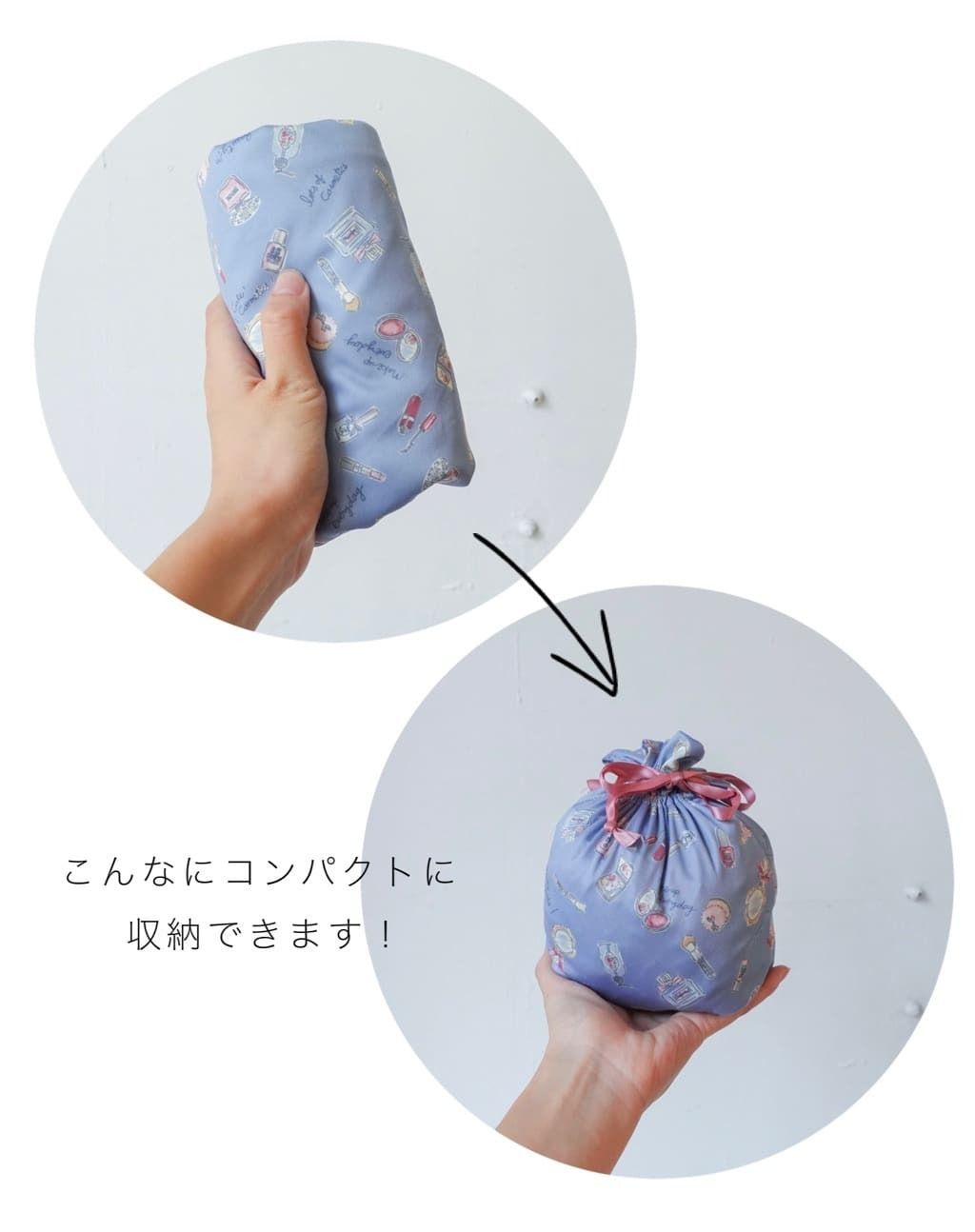 2754618dee526934e5023336a5a89a93