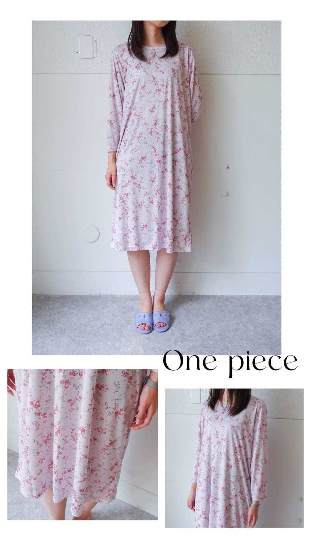 77a56afa24221343d14e7232b754bc9b