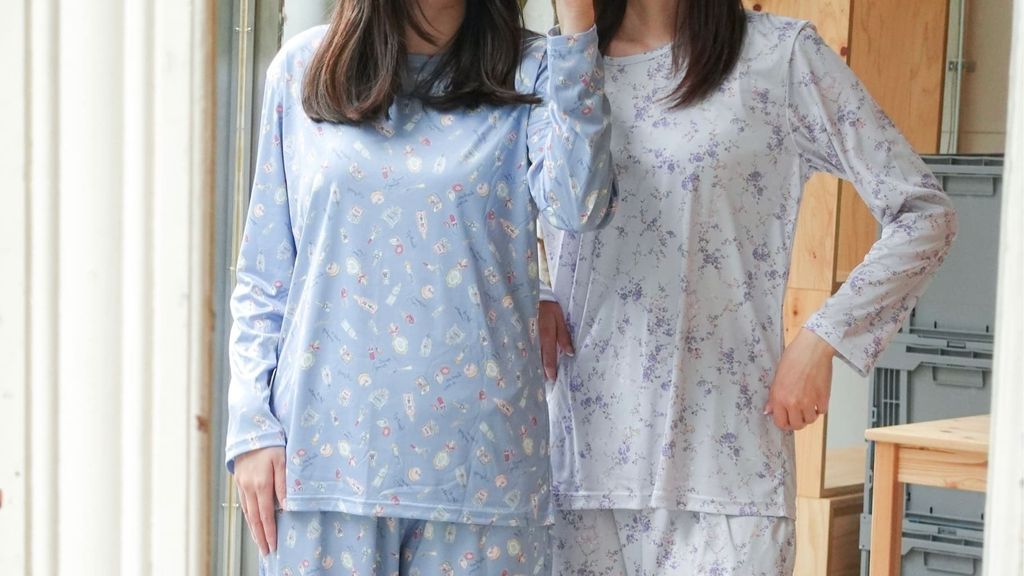 f62789f2a23e7b1954ff75ad271478ac