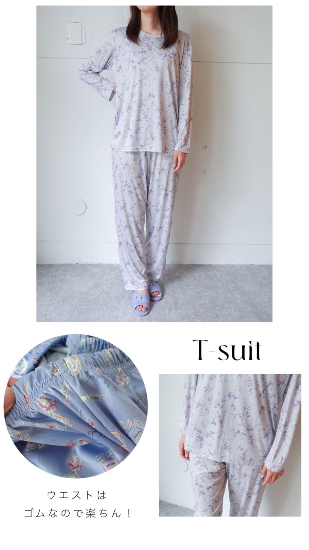 6ec3b0c82f3e00df71e3e66c2806a544