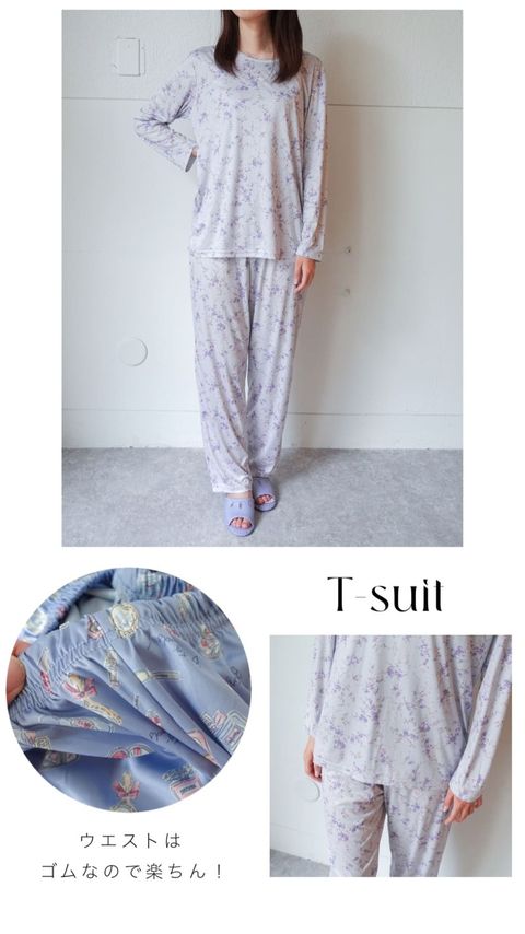 6ec3b0c82f3e00df71e3e66c2806a544