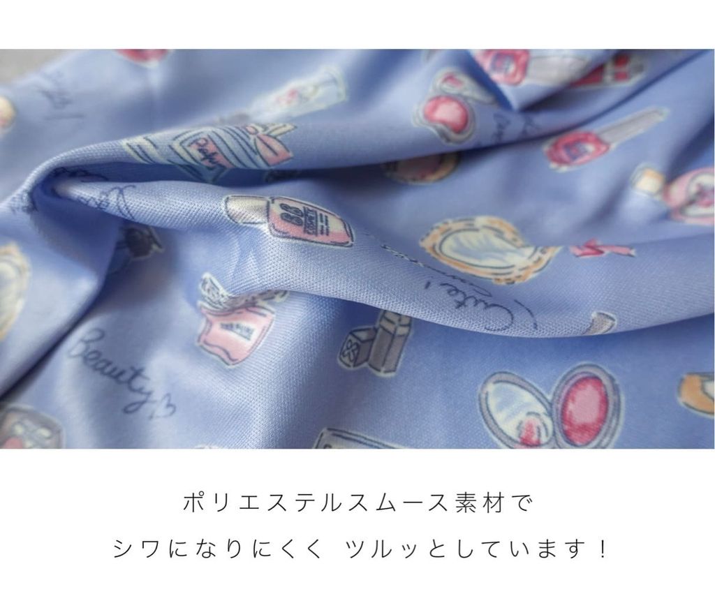 940f4bd90e383b23d1b6e18ee16a6306