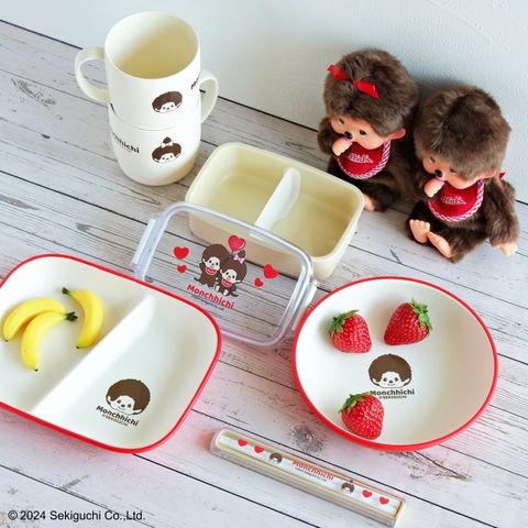 tw-11134207-81ztj-me43e6pzqvb7eb