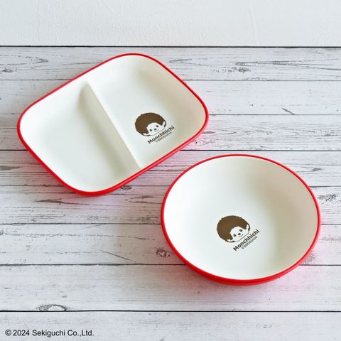 tw-11134207-81ztl-me43e6q0bxtwde