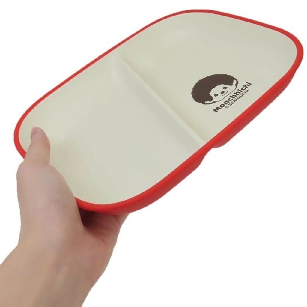 tw-11134207-81ztp-me43e6rs8s1z82