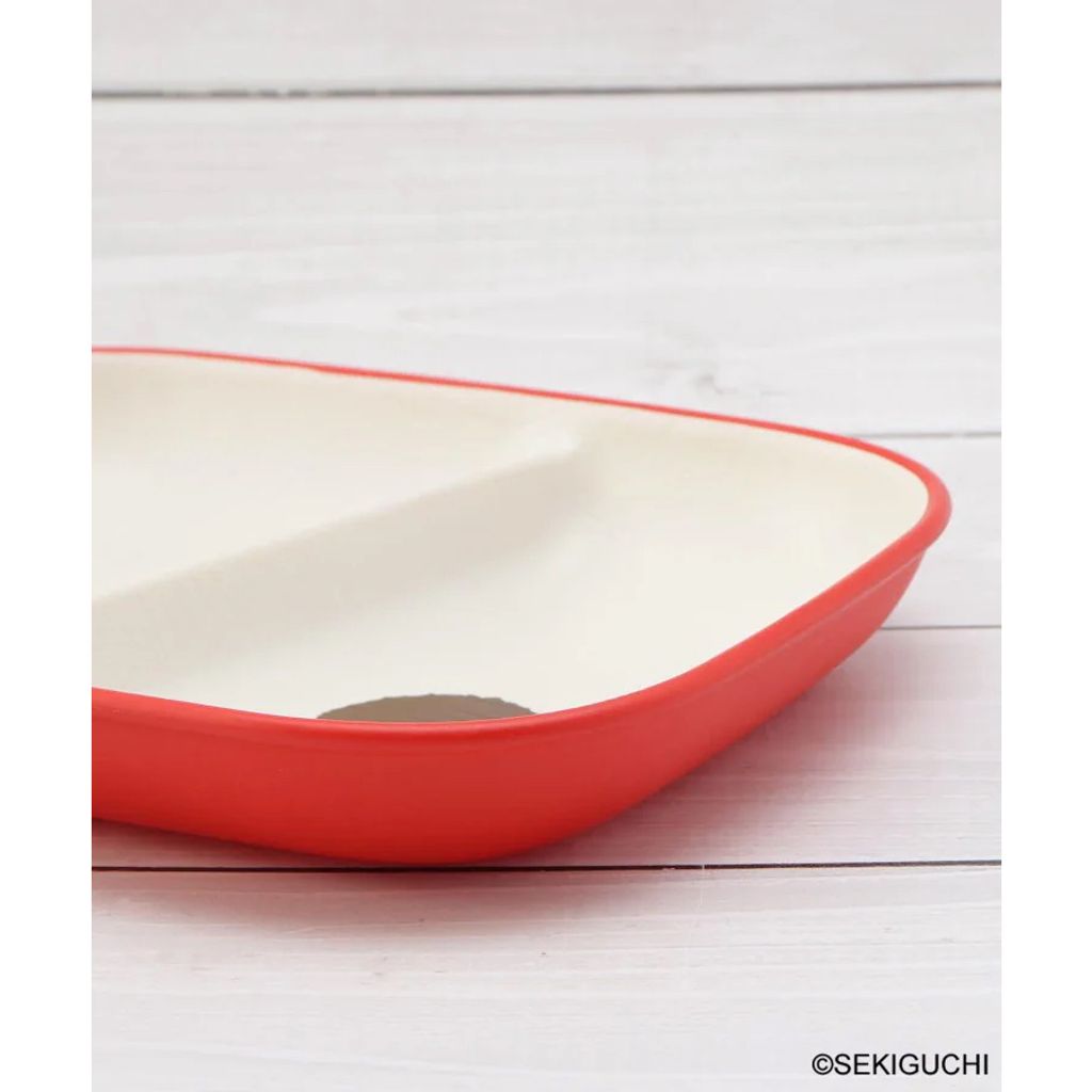 tw-11134207-81ztk-me43g129migx3c